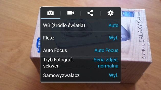 Obraz