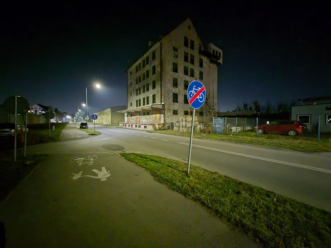 Obraz
