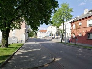 Honor 8 Pro aparat główny zdjęcie