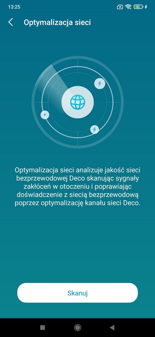 deco ap