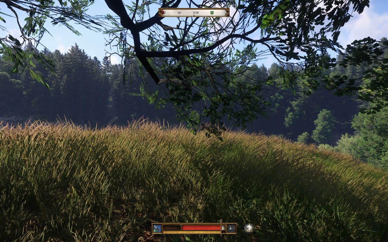 KCD 2 - 13