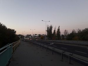 Galaxy J6 aparat główny