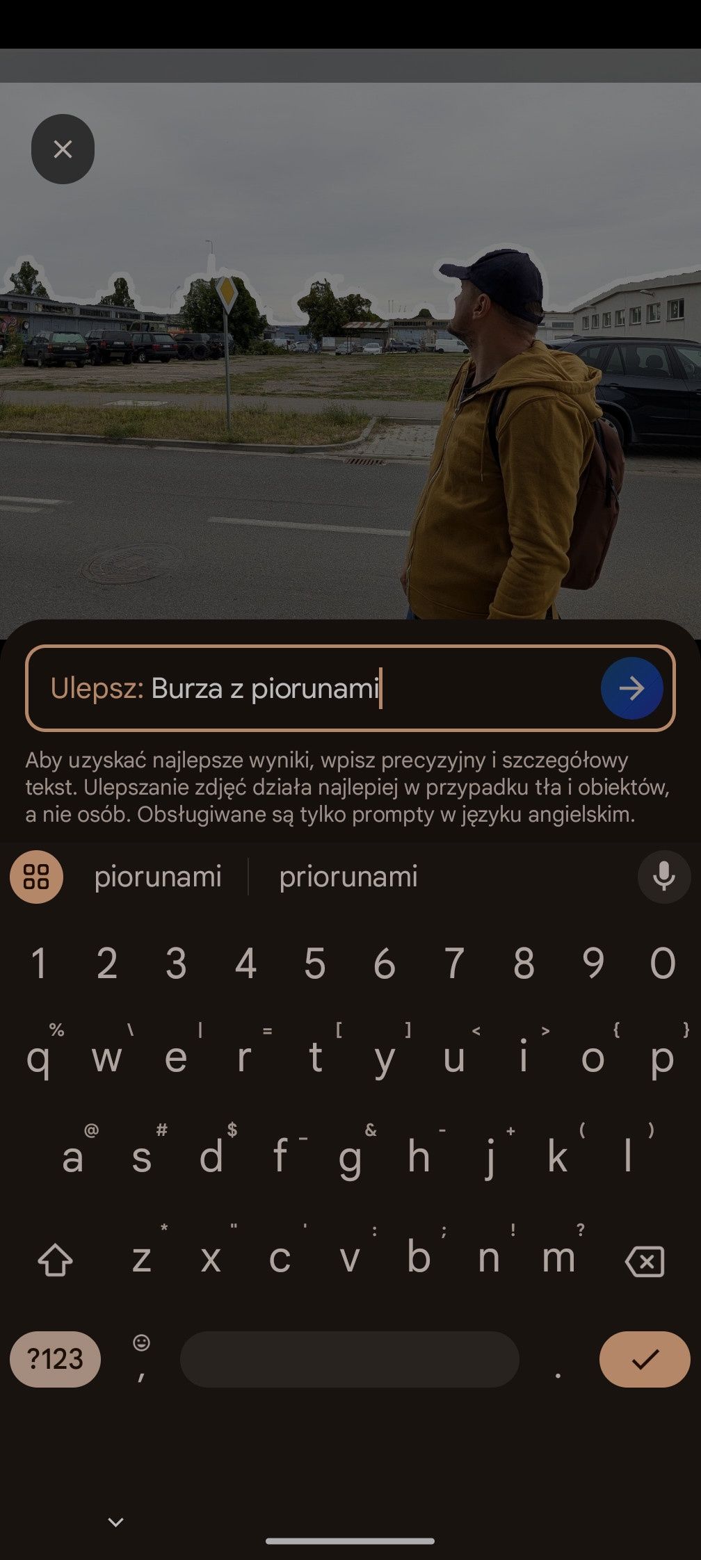 Obraz