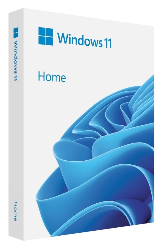 Windows 11 Home