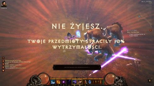 Diablo 3