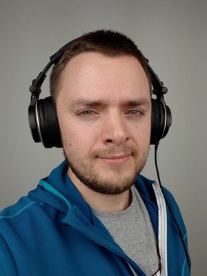 Obraz