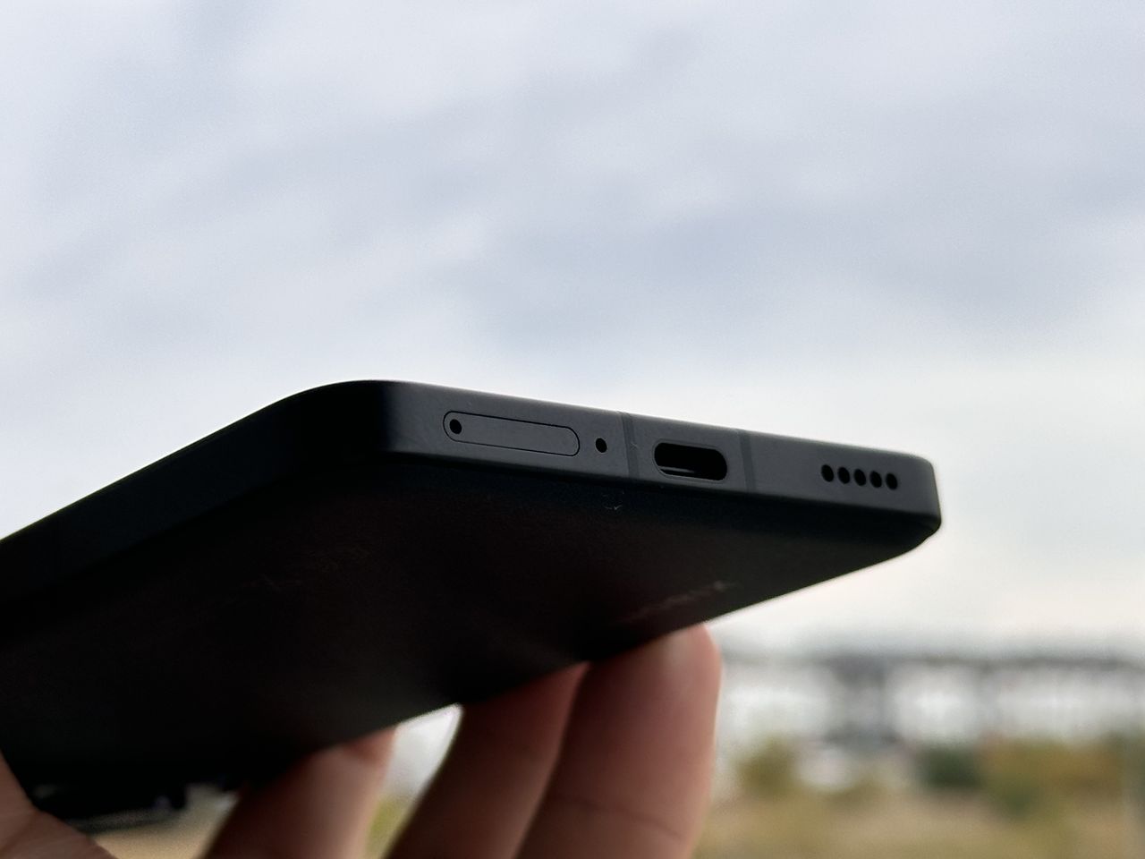 Xiaomi 14T Pro
