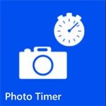 Photo Timer