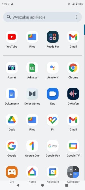 Android 12