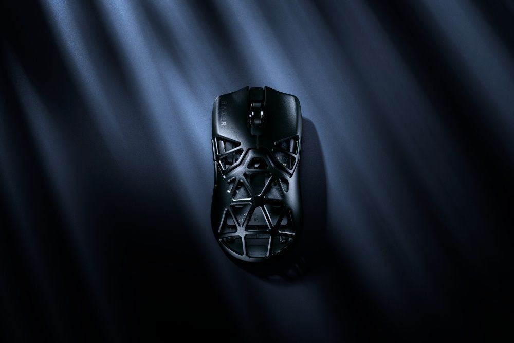 Viper Mini Signature Edition