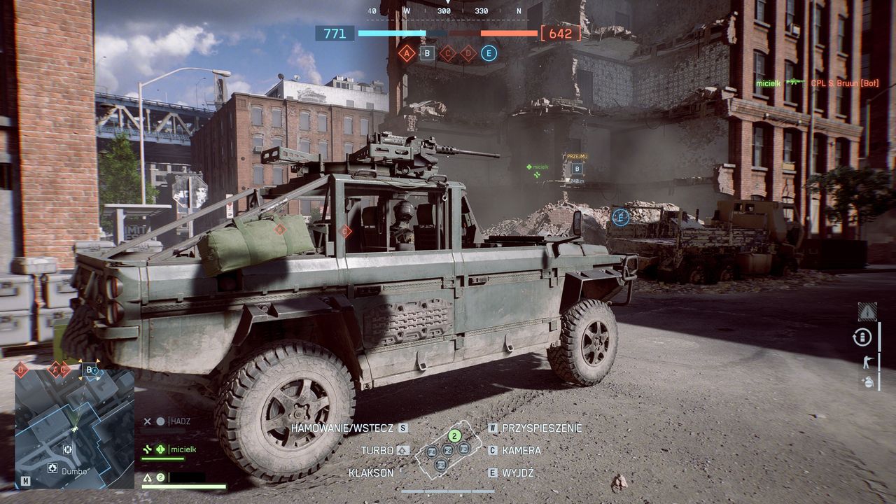 Battlefield 6