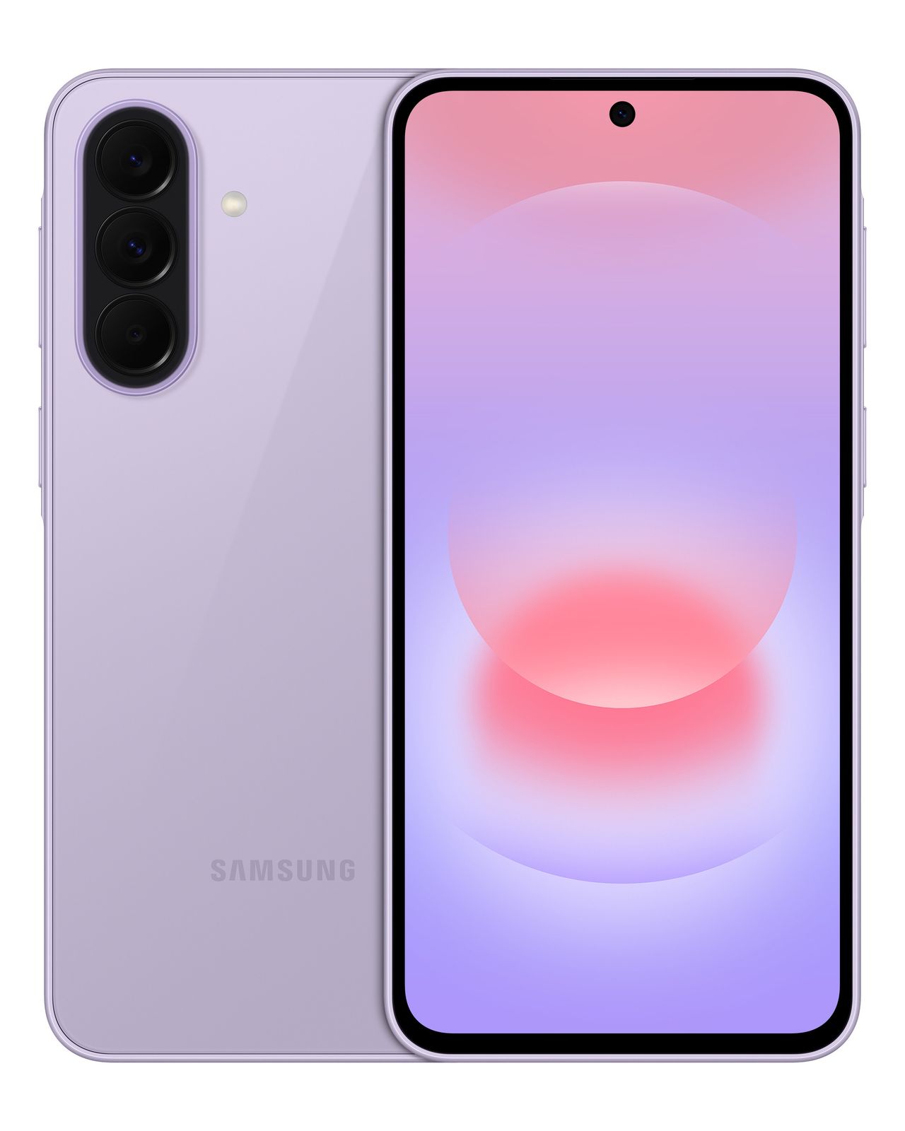 Samsung Galaxy A37