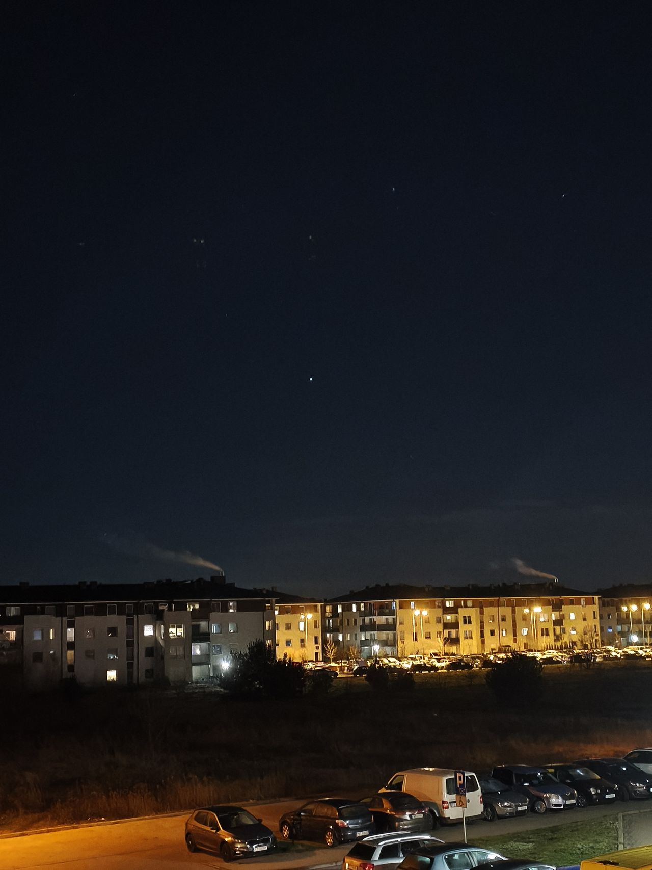POCO X8 Pro Max