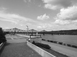 Honor 8 Pro aparat główny zdjęcie