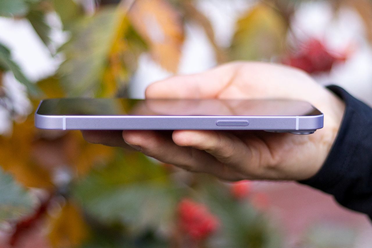 iPhone 14 Plus