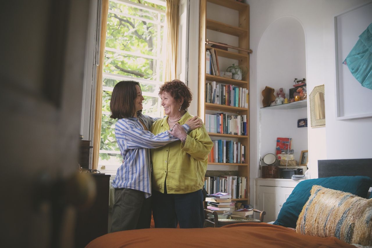 Najczęściej rozpoznawane jest wysiłkowe nietrzymanie moczu. Diagnozowane jest, gdy podczas wzrostu ciśnienia wewnątrz jamy brzusznej pojawia się mimowolne wyciekanie moczu. Dolegliwość może mieć różne nasilenie. 