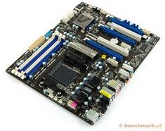 ASRock 970 Extreme4