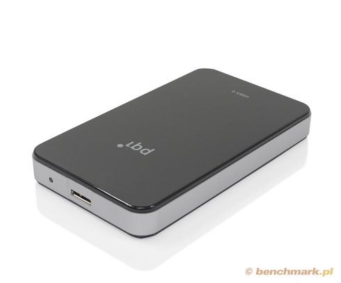 PQI H567V 1TB