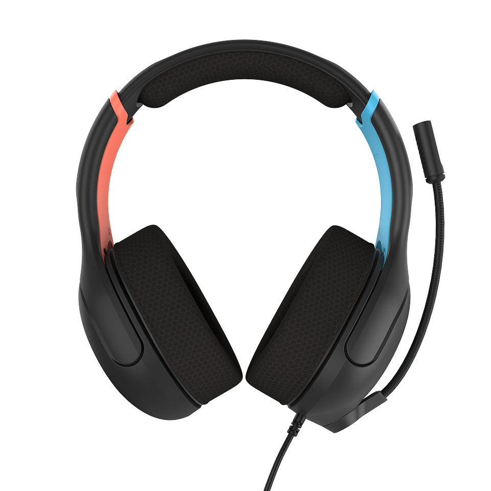 Airlite Fit