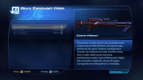 Mass Effect 3 - screenshot