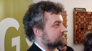 Obraz