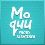 Moquu