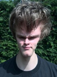 Obraz
