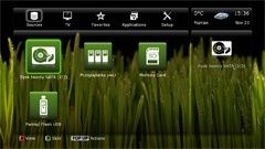 Dune HD Lite 53D