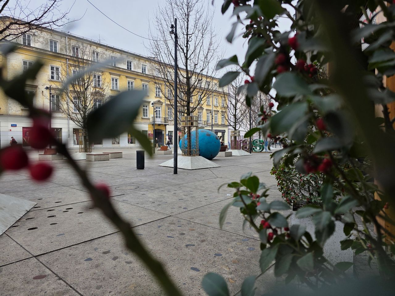 Obraz