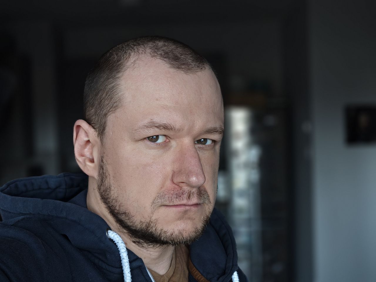 Obraz