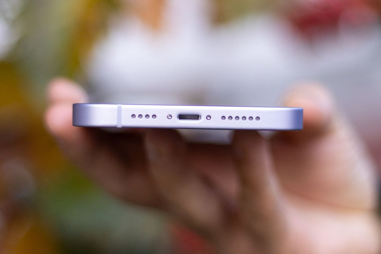 iPhone 14 Plus