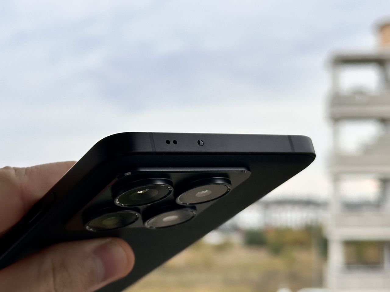 Xiaomi 14T Pro