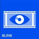 BLINK