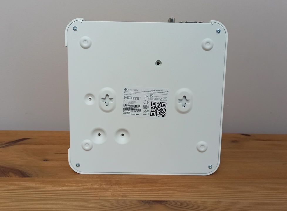 tp-link vigi