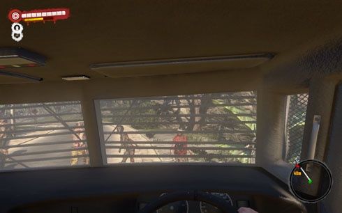 Dead Island