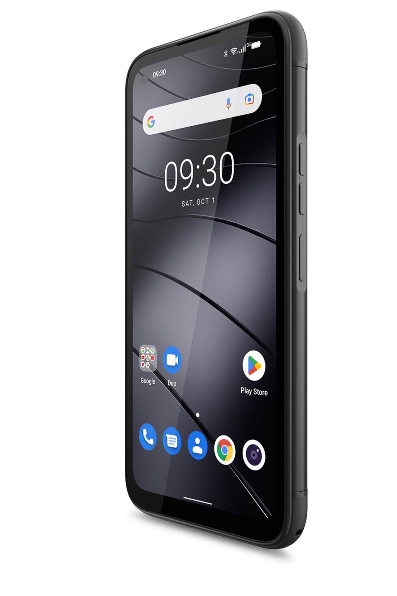 Gigaset GX6 PRO przód