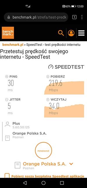 5G Poznań 5