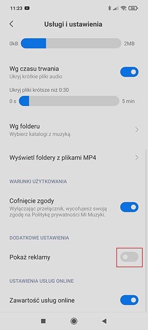 muzyka 4