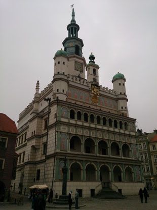 Obraz