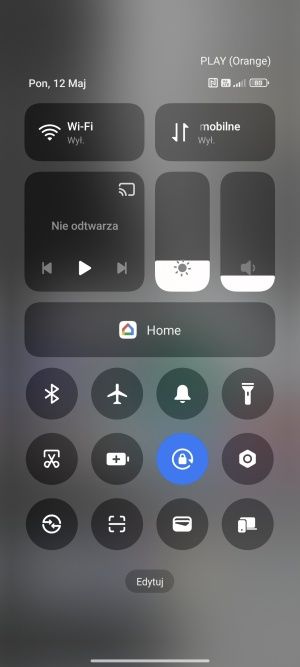 Xiaomi 15 Ultra