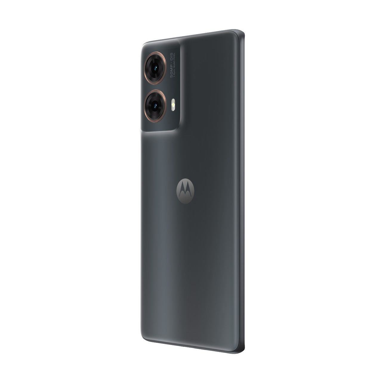 Motorola Moto G85