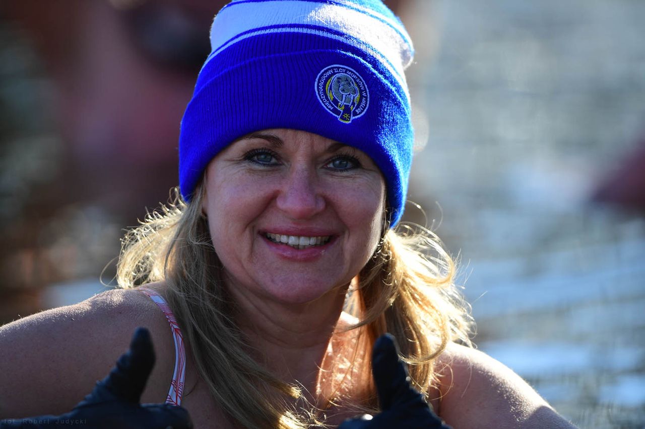 Zlot Morsów w Margoninie. 2026