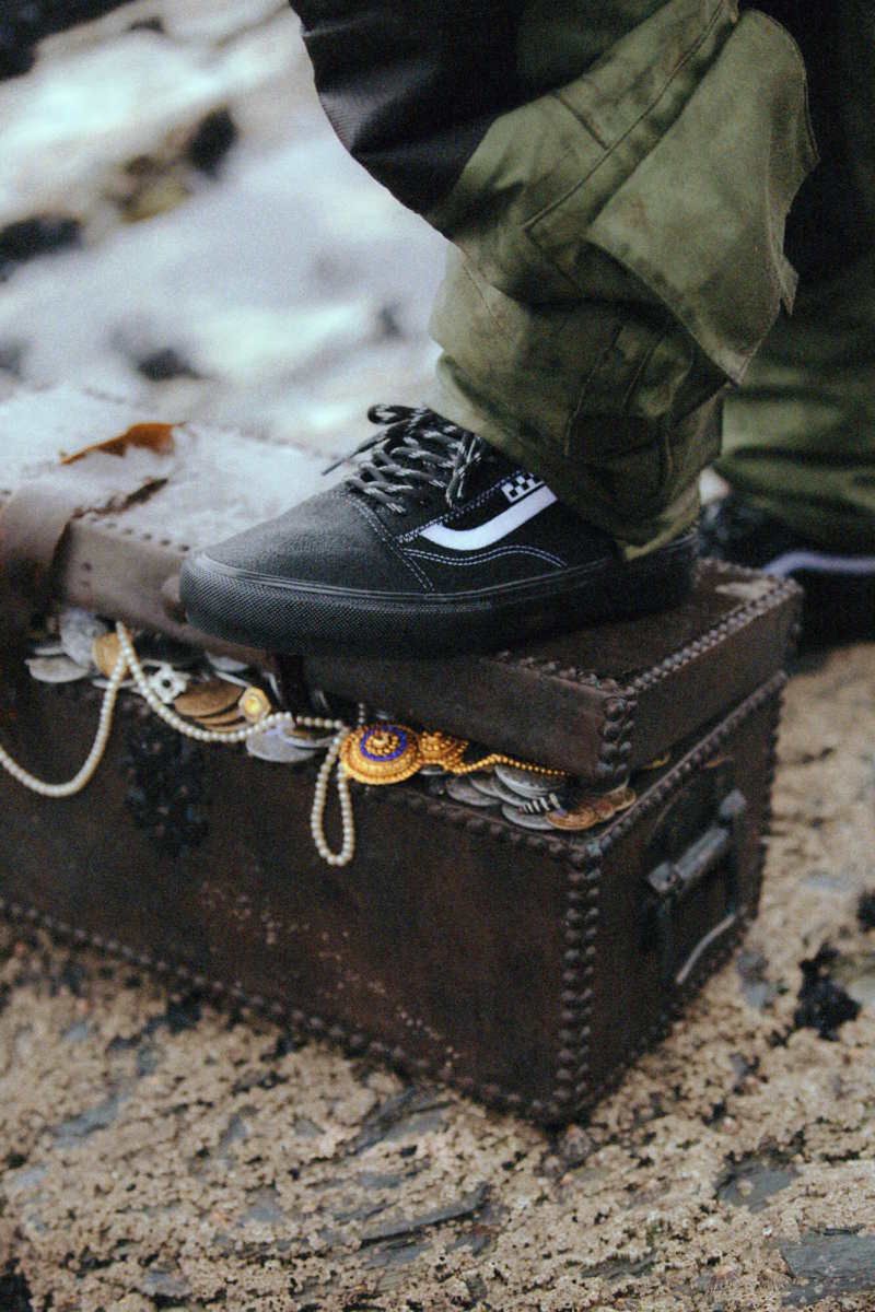 Vans_Doobie_SkateOldSKoolNet_4 (2)