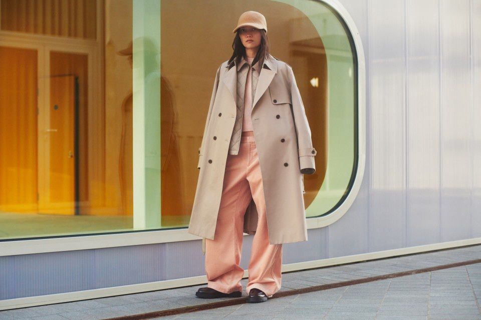 UNIQLO C (1)