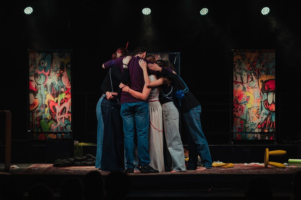 Przemyslaw Sztupecki