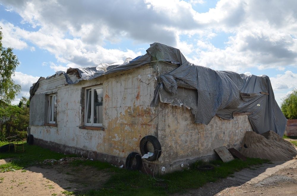 Caritas Diecezji Płockiej 
