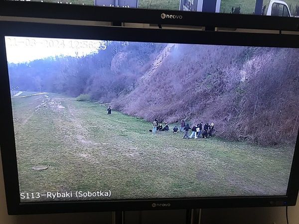 Dzień Wagarowicza 2024 rok