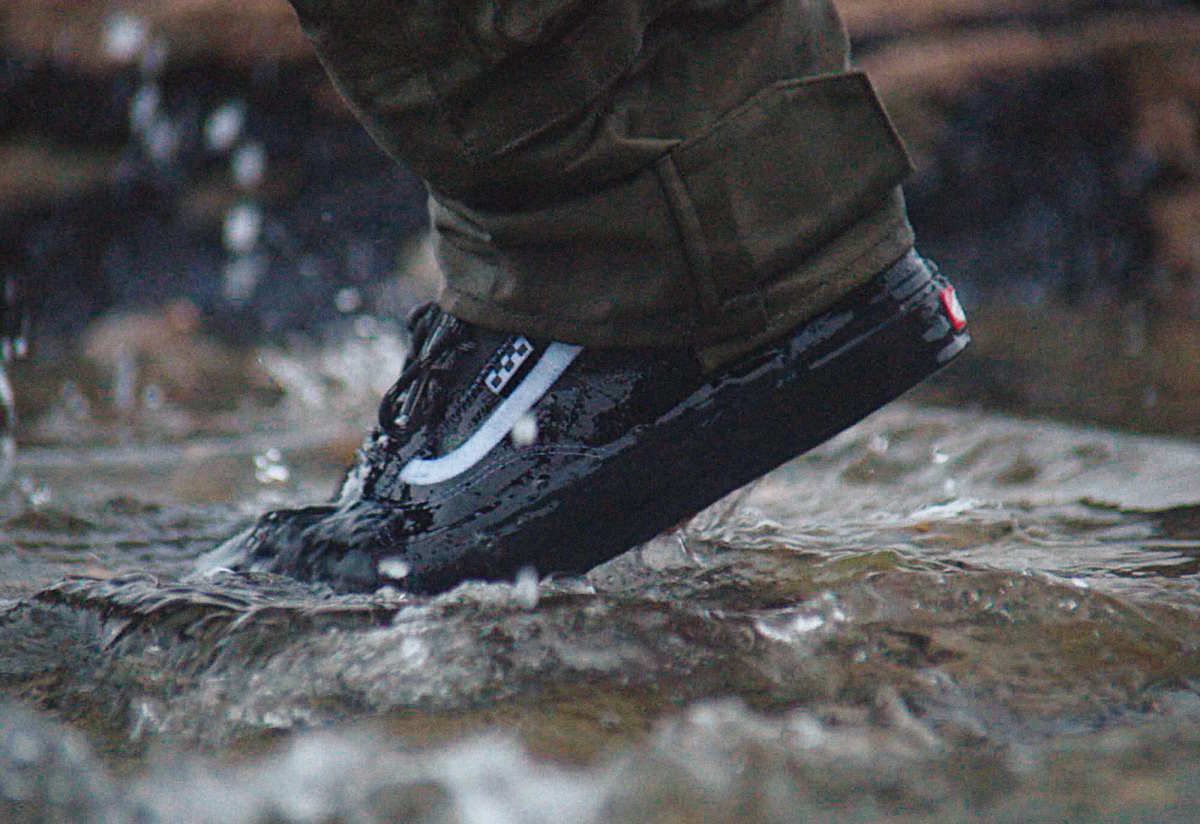 Vans_Doobie_SkateOldSKoolNet_13 (2)
