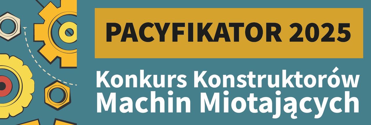 Politechnika Warszawska Filia w Płocku