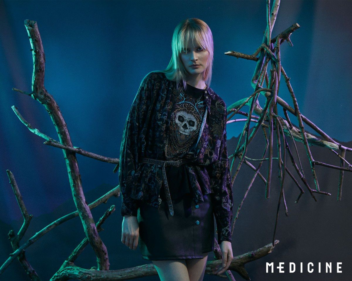 bestiariusz+logotyp_2400x1920_1